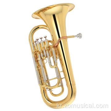 Euphonium